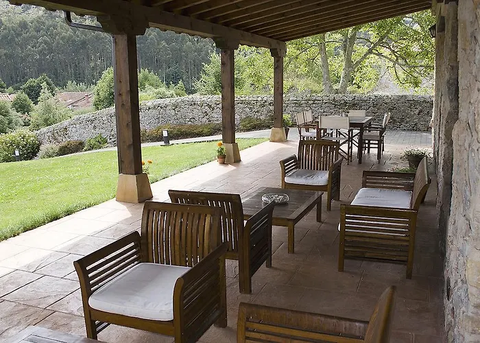 Ruilobuca * Руйлоба