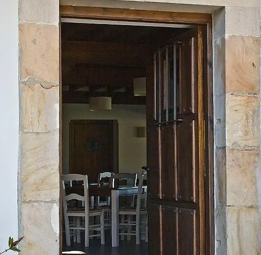 Ruilobuca * Руйлоба