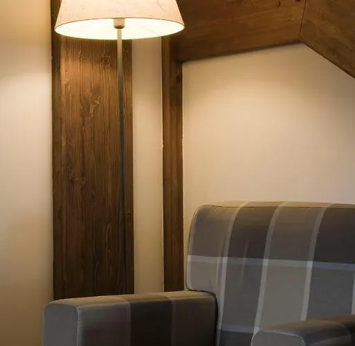 Ruilobuca Руйлоба