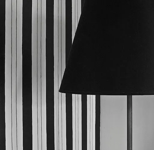 Ruilobuca * Руйлоба