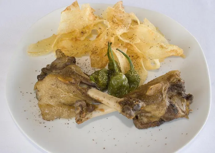 Ruilobuca Руйлоба