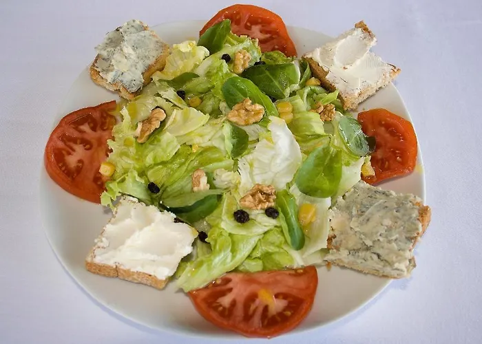 Ruilobuca * Руйлоба